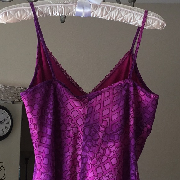 Summer Dress - Picture 6 of 8